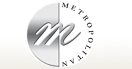 Metropolitan Home Mortgage