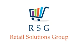 Retail Solutions Group