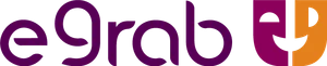 Egrab