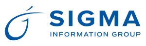 Sigma Information Group