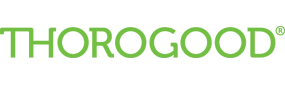 Thorogood