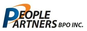 Peoplepartners Bpo
