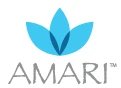 Amari Medical