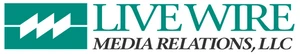Live Wire Media Relations