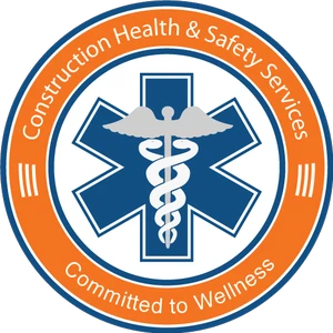 Construction Health & Safety Services