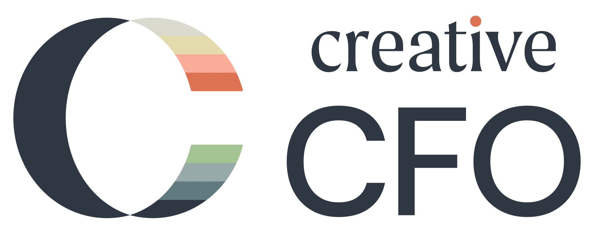 Creative Cfo