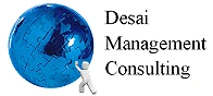 Desai Management Consulting