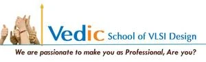 Vedic School Of Vlsi Desgin