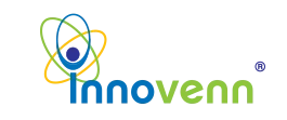Innovenn