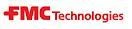 Fmc Technologies India