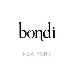 Bondi New York
