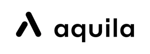 Aquila Software Group