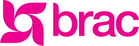 Brac International