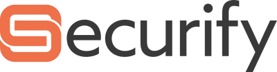 Securify