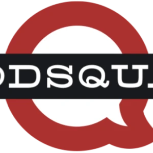 https://modsquad.com/