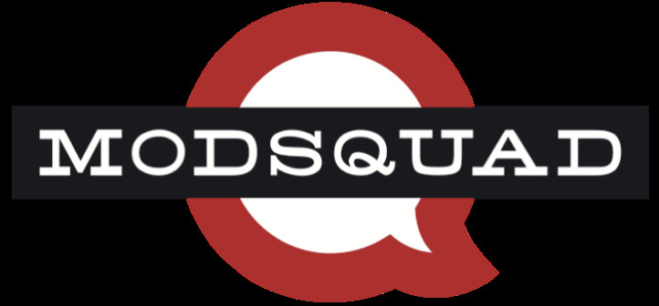 Modsquad