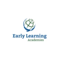 Early Learning Academies