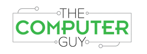 The Computer Guy