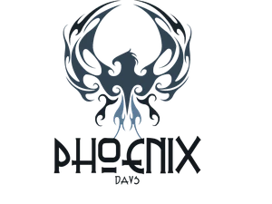 Phoenixdavs