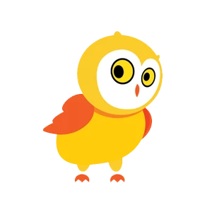 Tinyowl