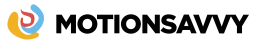 Motionsavvy