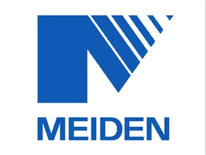 Meiden America