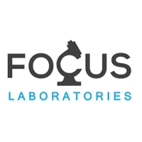Focus Laboratories