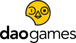 Daogames