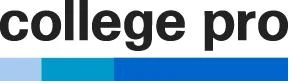 Collegepro