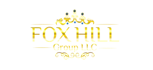 Fox Hill Entertainment