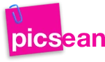 Picsean