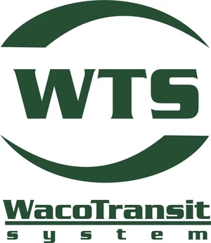 Waco Transit System