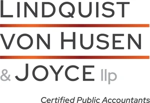 Lindquist, Von Husen & Joyce Llp