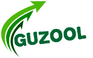 Guzool