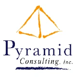 Pyramid It Consulting