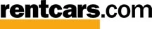 Rentcarscom