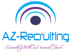 Az-recruiting
