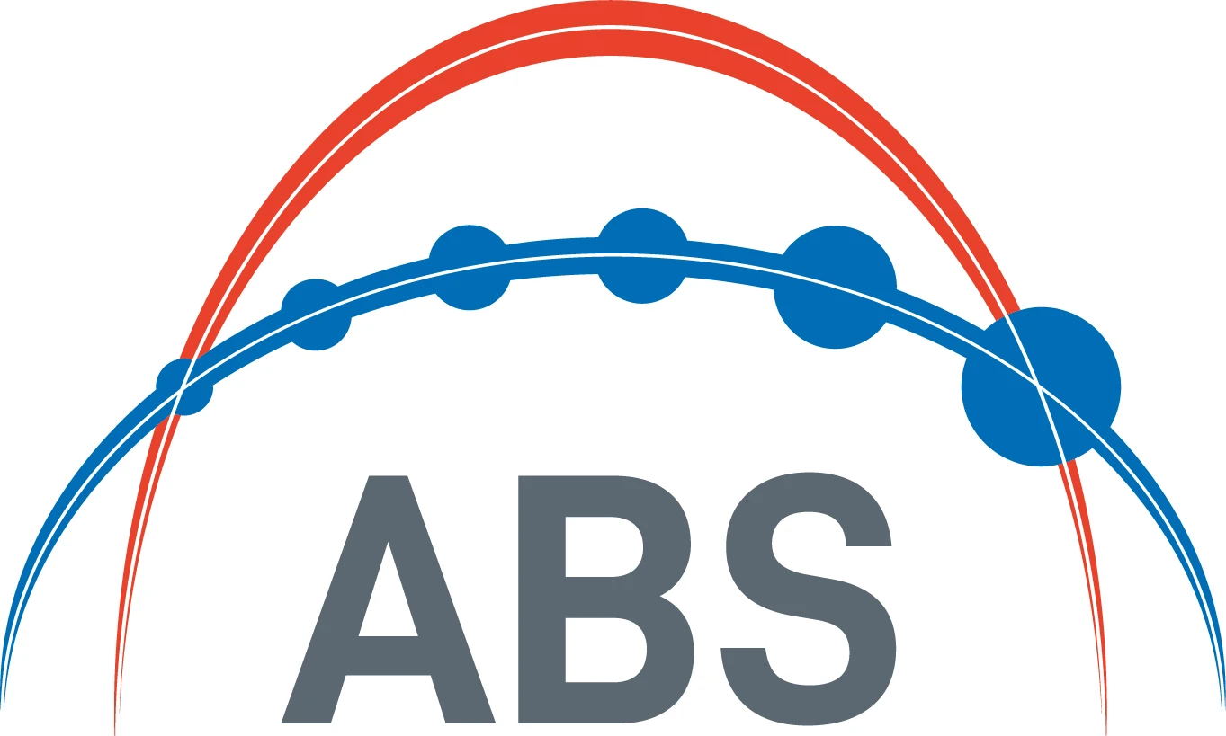 Atlantic Bearing Services