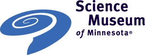 The Science Museum Of Minnesota
