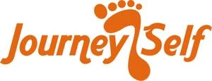 Journey2self
