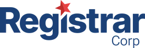 Registrar Corp