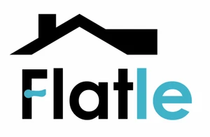 Flatle