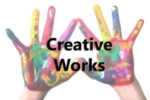 Creative Works