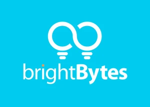 Brightbytes