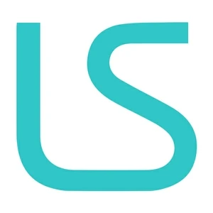 Logic Square Technologies