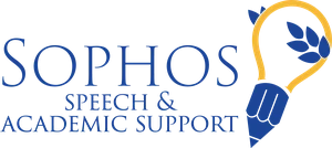 Sophos Speech And Academics
