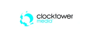 Clocktower Media