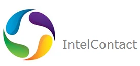 Intelcontact