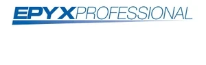 Epyx Professional