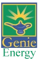 Genie Energy